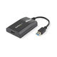 USB 3.0対応HDMIアダプタ／1080p対応　USB32HDPRO　1個　StarTech.com（直送品）