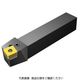 サンドビック 外径用ホルダー PSBNR5050T25 1本(1個)（直送品）
