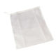 吉田織物 ポリエステル メッシュ だしこし袋 小 BDS2202 1個