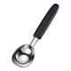 遠藤商事 キッチンツール アイスクリームスクープ KT87959 BKTN201 1個
