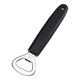 遠藤商事 TKG キッチンツール ボトルオープナー KT87909 BKTN301 1個