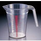 Murano Murano(ムラノ)PCメジャーカップ 500cc BMZ2402 1個