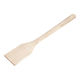 遠藤商事 木製 角スパテル(ホウ) 57cm BSP02057 1個