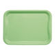橋本達之助工芸 SCトレー L グリーン ETL3306 1個