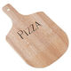 タカハシ産業 木製 ピザピール 中 GPZ042 1個