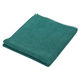 ヴァイカン アーゴクリーン マイクロファイバークロス 6910 緑 JKL5001 1個
