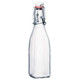 ボルミオリロッコ スイング ボトル 0.25L 3.14730（03602） RBR5101（取寄品）