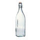 ボルミオリロッコ スイング ボトル 1L 3.14720（36290） RBR5102（取寄品）