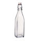 ボルミオリロッコ スイング ボトル 0.5L 3.14740（03868） RBR5103（取寄品）
