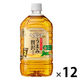 【特保・トクホ】キリンビバレッジ ヘルシア 緑茶 うまみ贅沢仕立て 1000ml 1箱（12本入）