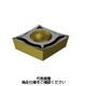 サンドビック TAチップ CCGT09T304ーUM1515 1セット(10個)（直送品）