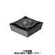 サンドビック TAチップ CCGT09T304ーUM1115 1セット(10個)（直送品）