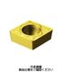 サンドビック TAチップ CCMT09T308ーPM1525 1セット(10個)（直送品）