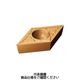 サンドビック TAチップ DCMT11T304ーMM1115 1セット(10個)（直送品）