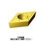 サンドビック TAチップ DCMT11T308ーPM1525 1セット(10個)（直送品）