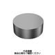 サンドビック TAチップ RNGN120700T025206190 1セット(10個)（直送品）