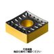 サンドビック TAチップ SNMM120408ーQR235 1セット(10個)（直送品）