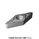 サンドビック TAチップ VBMT160412ーMR1105 1セット(10個)（直送品）