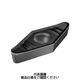サンドビック TAチップ VCGX160408ーAL1105 1セット(10個)（直送品）