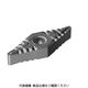 サンドビック TAチップ VNMG160404ーPF5015 1セット(10個)（直送品）