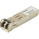 パナソニックEWネットワークス 1000BASEーSX SFP Module(i) PN54022 1台（直送品）
