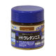 アサヒペン 水性ウレタンニス 100ML メープル 9018187 1個