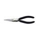 マルト長谷川工作所 ハイグレード ザ・ラジオペンチ PAT. FCー306 1丁（直送品）