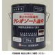 吉田製油所 クレオソートR 2Kg こげ茶 4932292007251 1セット(6缶)（直送品）
