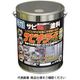 BANーZI サビキラーPRO 4Kg シルバー 4562375770033 1缶（直送品）