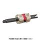 JTC バルブコアリムーバーR134A用 JTC1139 1個（直送品）