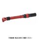 JTC 絶縁トルクレンチ JTCI012 1個（直送品）
