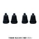 JTC 軽自動車用ブーツ4個 TW2160Eー4 1個(4個)（直送品）