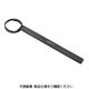 JTC カムシャフトプーリー固定レンチ JTC4026 1個（直送品）