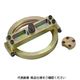JTC クランクプーリーリムーバー JTC4744 1個（直送品）