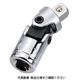 JTC ユニバーサルジョイント 12.7mm JTC3721 1個（直送品）