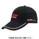 JTC キャップ JTCD13 1個（直送品）