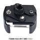JTC オイルフィルターレンチ JTC4800 1個（直送品）