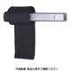 JTC オイルフィルターレンチ ベルト式 JTC1429 1個（直送品）