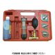 JTC ヘッドガスケットリークテスター(キャップ付き) JTC1236A 1個（直送品）
