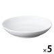 無印良品 白磁小皿 約直径１０×高さ２ｃｍ 1セット（1枚×5） 良品計画