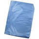 パックスタイル PS HD食品シート 青 00435566 1包：1000枚（100×10）（直送品）