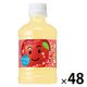 サントリー なっちゃん りんご 280ml 1セット（48本）