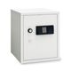 日本アイ・エス・ケイ 麻薬保管庫 (キングクラウン) 履歴テンキー式 SBー50ERK 1台 7-3945-02（直送品）