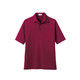 ボンマックス 和ポロ（替え前立て仕様） ワイン L FB4532U-3-L（直送品）