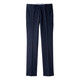 ボンマックス メンズサイドポケットパンツ ネイビー W101 FP6004M-8-W101（直送品）