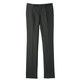 ボンマックス メンズワンタックストレッチパンツ グレー W91 FP6016M-2-W91（直送品）