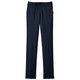 ボンマックス レディスストレッチスタンダードチノ ネイビー 17G FP6310L-8-17G（直送品）