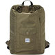 ボンマックス Leeリュックサック カーキ F LWA99004-4-F（直送品）