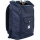 ボンマックス Leeリュックサック ネイビー F LWA99004-8-F（直送品）