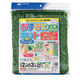 日本マタイ おすきにネット22mm角目(有結節)2X3mグリーン OSUKININET2-3GR 1セット(1枚×2)